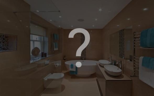 Пока не знаю