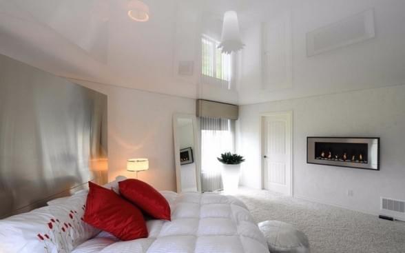 Обычный (Классический)