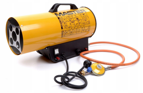 Как скоро планируете устанавливать натяжной потолок?